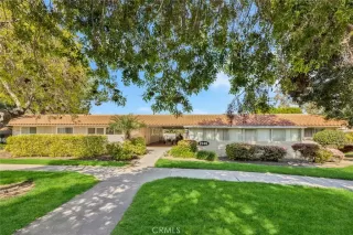 Photo #1: OC25077154 Listing 