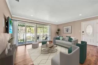 Photo #2: OC25077154 Listing 