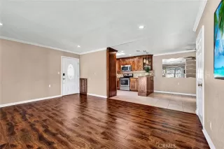 Photo #3: OC25077154 Listing 