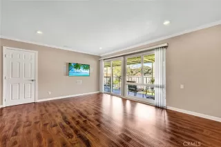 Photo #4: OC25077154 Listing 