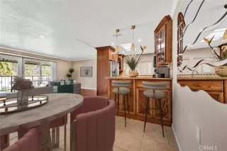 Photo #5: OC25077154 Listing 