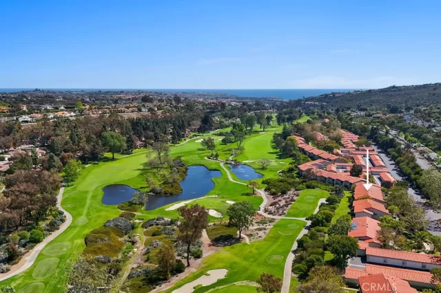 MLS: OC25077171 Condo For Sale