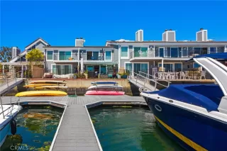 Photo #1: OC25077372 Listing 