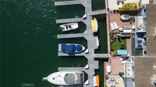 Photo #3: OC25077372 Listing 