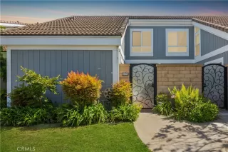 Photo #4: OC25077372 Listing 