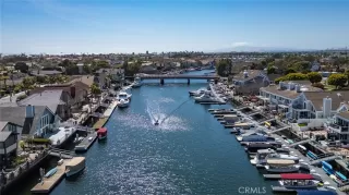 Photo #5: OC25077372 Listing 