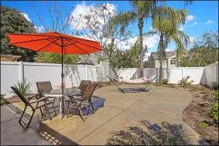 Photo #1: OC25077376 Listing 