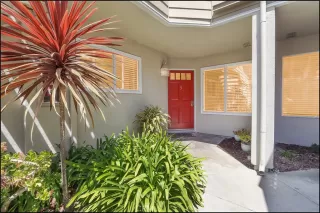 Photo #3: OC25077376 Listing 