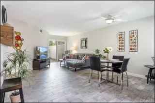 Photo #4: OC25077376 Listing 