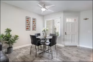 Photo #5: OC25077376 Listing 