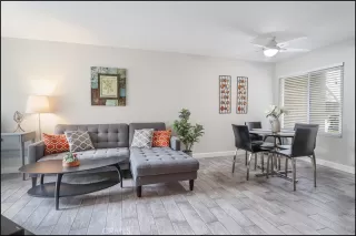 Photo #6: OC25077376 Listing 