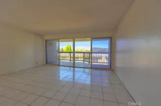 Photo #1: OC25077685 Listing 