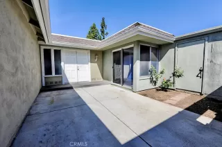 Photo #2: OC25077685 Listing 