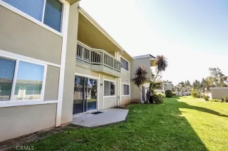 Photo #4: OC25077685 Listing 