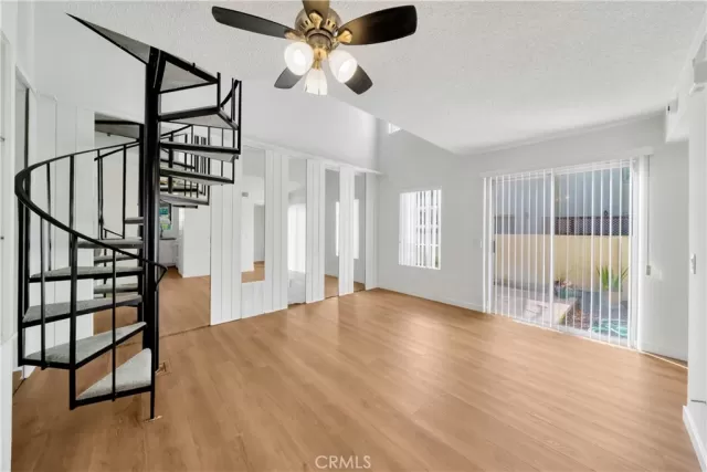 MLS: OC25077709 Condo For Sale