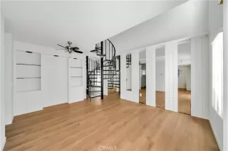 Photo #1: OC25077709 Listing