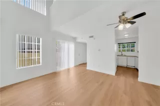 Photo #3: OC25077709 Listing