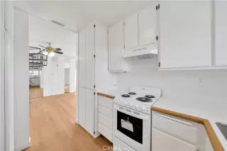 Photo #6: OC25077709 Listing