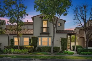 More Details about MLS # OC25077830 : 115 VERMILLION