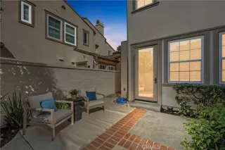 Photo #1: OC25077830 Listing 