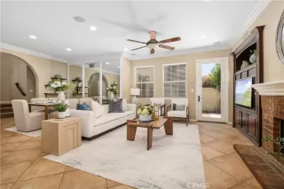 Photo #3: OC25077830 Listing 