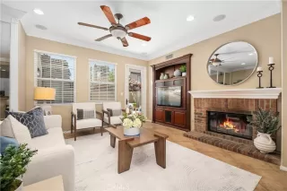 Photo #4: OC25077830 Listing 