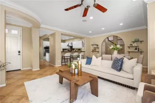 Photo #5: OC25077830 Listing 