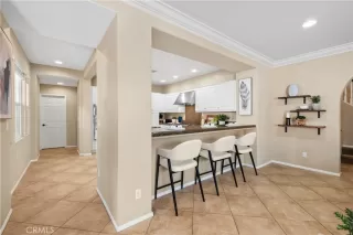 Photo #6: OC25077830 Listing 