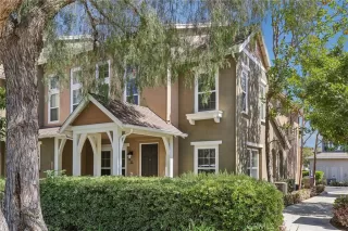 Photo #1: OC25077849 Listing 