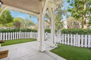 Photo #2: OC25077849 Listing 