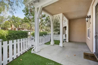 Photo #3: OC25077849 Listing 