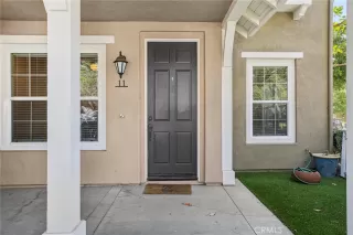 Photo #4: OC25077849 Listing 