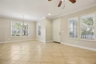 Photo #5: OC25077849 Listing 