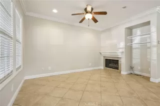 Photo #6: OC25077849 Listing 