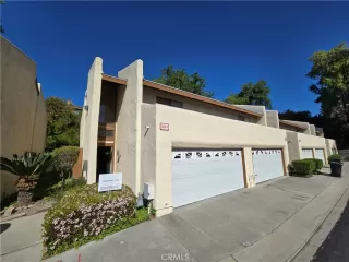 More Details about MLS # OC25077895 : 1615 VIA LINDA 16