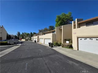 Photo #1: OC25077895 Listing 