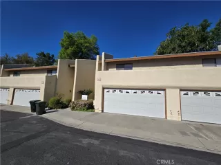 Photo #2: OC25077895 Listing 