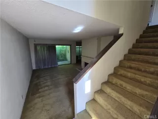 Photo #3: OC25077895 Listing 