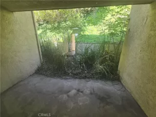 Photo #5: OC25077895 Listing 