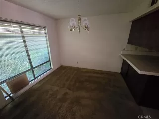 Photo #6: OC25077895 Listing 