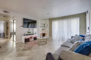 Photo #1: OC25077898 Listing