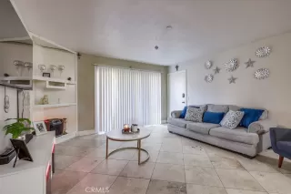 Photo #2: OC25077898 Listing