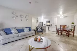 Photo #3: OC25077898 Listing