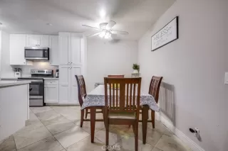 Photo #5: OC25077898 Listing