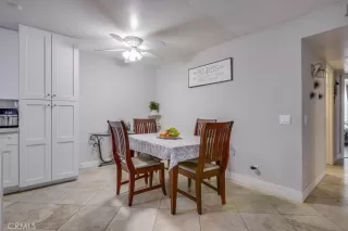 Photo #6: OC25077898 Listing