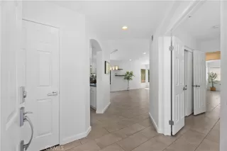 Photo #1: OC25077929 Listing 