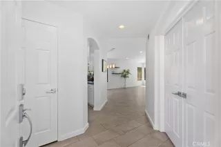 Photo #2: OC25077929 Listing 