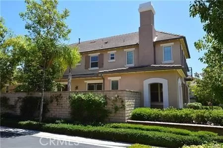 MLS: OC25077934 Condo For Sale