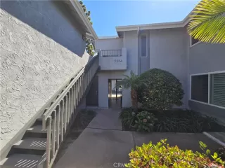 More Details about MLS # OC25077967 : 9554 BICKLEY DRIVE 8