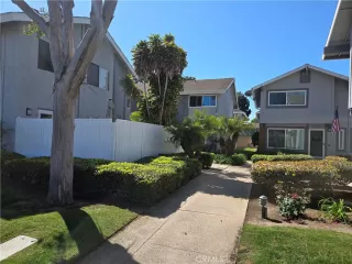 Photo #1: OC25077967 Listing 